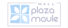 12-2