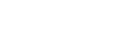 Logo informat blanco