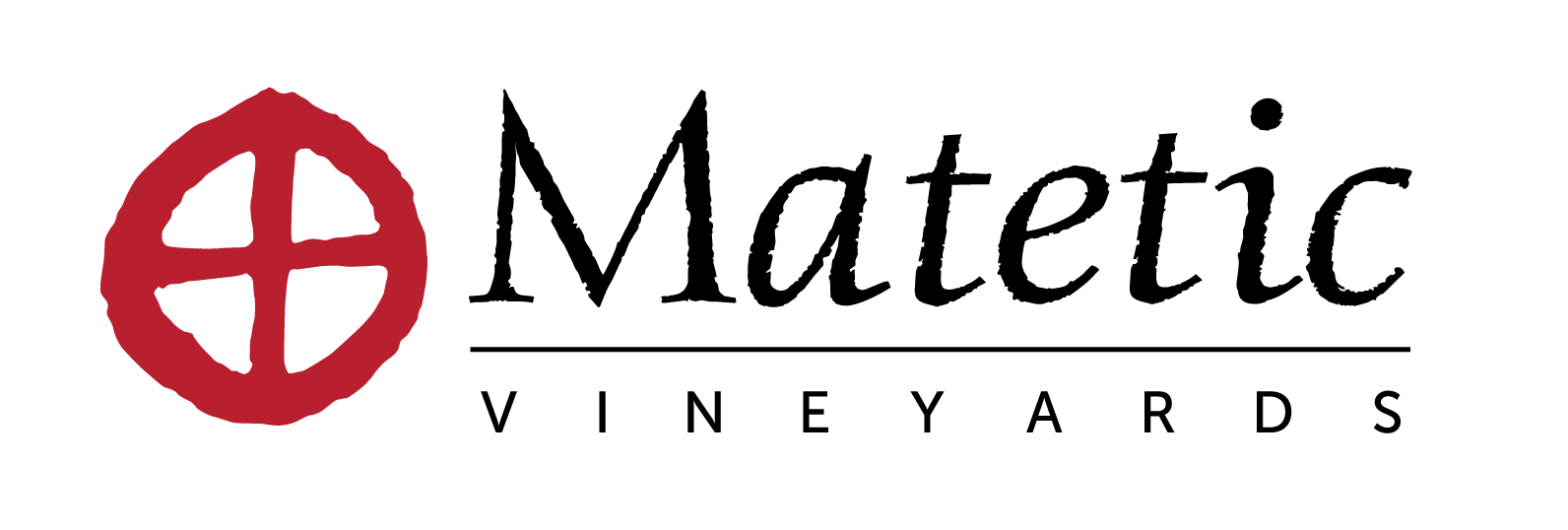 Logo-Matetic-02